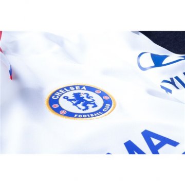 Maglia Chelsea Away Donna 2019/2020