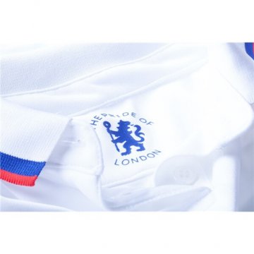 Maglia Chelsea Away Donna 2019/2020