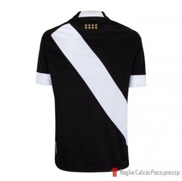 Maglia Cr Vasco Da Gama Home Donna 2022