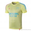 Allenamento Arsenal 20-21 Amarillo Allenamento Arsenal 20-21 Amarillo