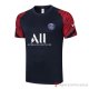 Allenamento Paris Saint-germain 2020-2021 Azul