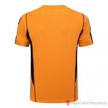 Maglia De Allenamento Sc Internacional 23-24