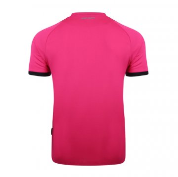 Maglia Derby County Terza 20-21