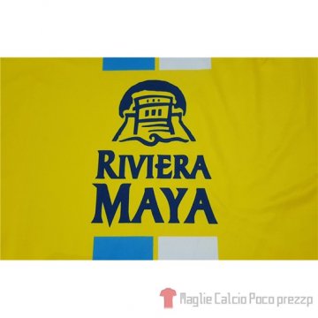 Maglia Espanyol Terza 18-19