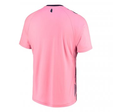 Maglia Everton Away 22-23