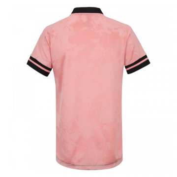 Maglia Flamengo Special Donna 2020 Rosa