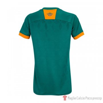 Maglia Fluminense Terza Donna 2020