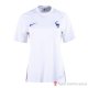 Maglia Francia Away Donna 20-21