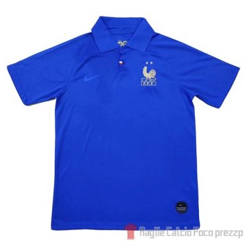 Maglia Francia Centenario Edicion Especial 2019 Maglia Francia Centenario Edicion Especial 2019