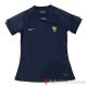 Maglia Francia Home Donna 2019