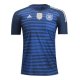 Maglia Germania portiere home 2018