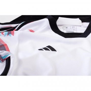 Maglia Giappone Away 2022