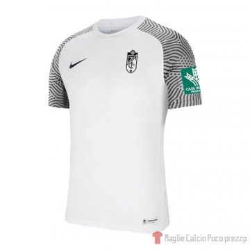Maglia Granada Away 21-22 Maglia Granada Away 21-22