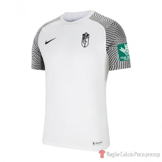 Maglia Granada Away 21-22 - Clicca l'immagine per chiudere