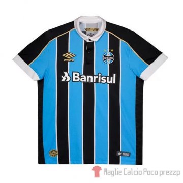 Maglia Gremio Home Bambino 2019