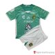 Maglia Leon Home Bambino 2022