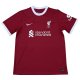 Maglia Liverpool Home 23-24