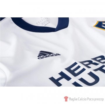 Maglia Los Angeles Galaxy Home 2022