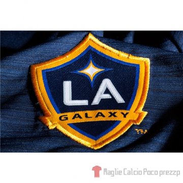 Maglia Los Angeles Galaxy Home Donna 201