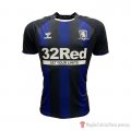Maglia Middlesbrough Away 20-21