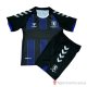 Maglia Middlesbrough Away Bambino 20-21