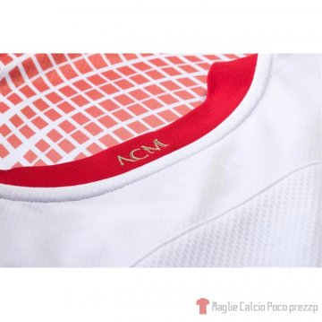 Maglia Milan Away 20-21