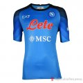 Maglia Napoli Home 22-23
