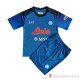 Maglia Napoli Home Bambino 22-23