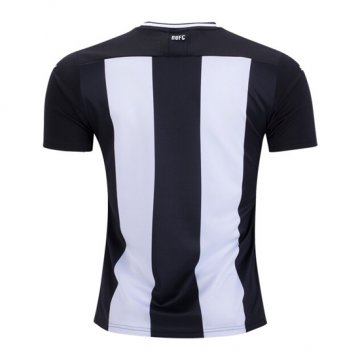 Maglia Newcastle United Home 2019/2020