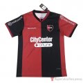 Maglia Newell's Old Boys Home 2022