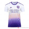 Maglia Orlando City Away 2022