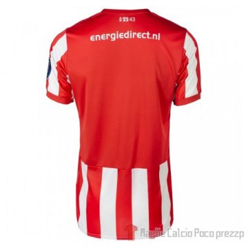 Maglia PSV Home 2019/2020