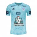 Maglia Pachuca Away 2019/2020