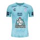 Maglia Pachuca Away 2019/2020