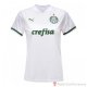 Maglia Palmeiras Away Donna 2020