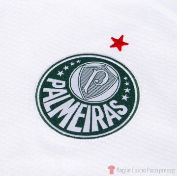 Maglia Palmeiras Away Donna 2020