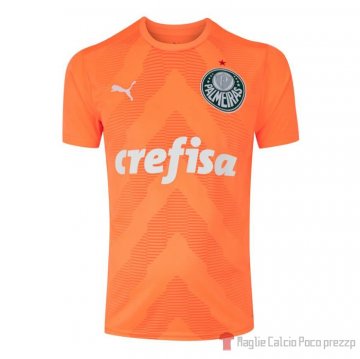 Maglia Palmeiras Portiere Terza 2022 Maglia Palmeiras Portiere Terza 2022