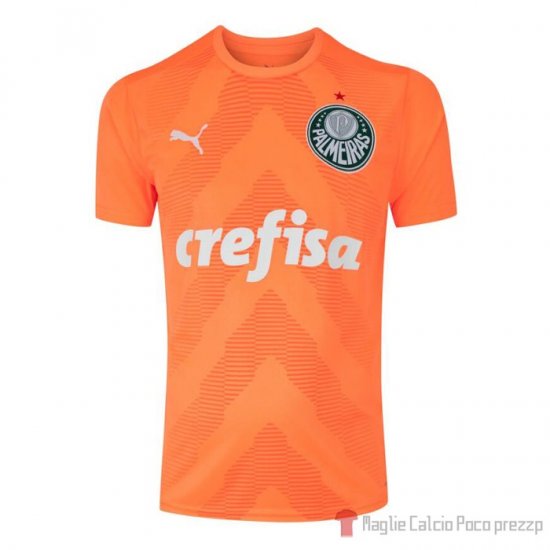 Maglia Palmeiras Portiere Terza 2022 - Clicca l'immagine per chiudere