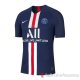 Maglia Paris Saint-Germain Home 2019/2020