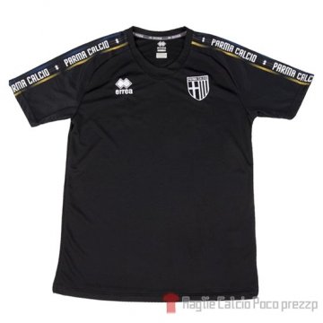 Maglia Parma Edicion Conmemorativa 2019 Maglia Parma Edicion Conmemorativa 2019