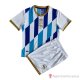 Maglia Pescara Special Bambino 2022