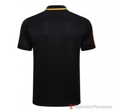 Maglia Polo Del Sc Internacional 23-24