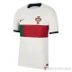 Maglia Portogallo Away 2022