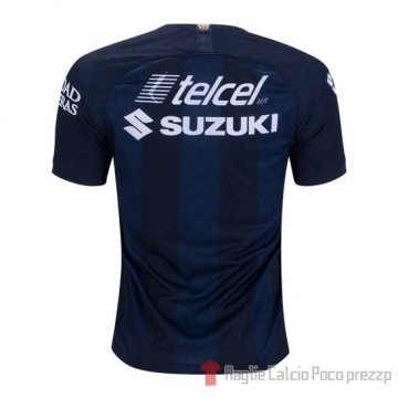 Maglia Pumas Unam Away 2019/2020