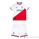 Maglia Rangers Away Bambino 22-23