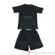 Maglia Rangers Blackout Bambino 2019/2020