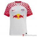 Maglia Rb Leipzig Home 23-24