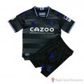 Maglia Real Sociedad Away Bambino 22-23