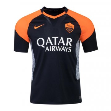 Maglia Roma Terza 20-21