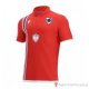 Maglia Sampdoria Terza 21-22